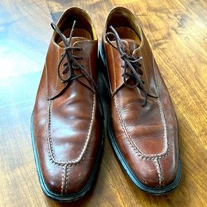 Men’s Cole Haan 11.5M
